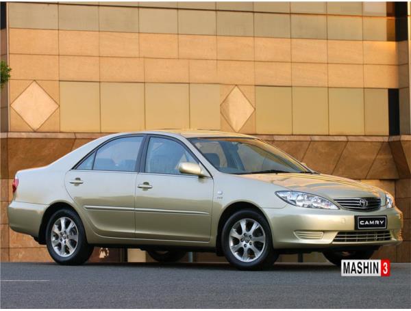  تویوتا-کمری-گرند-camry-grande